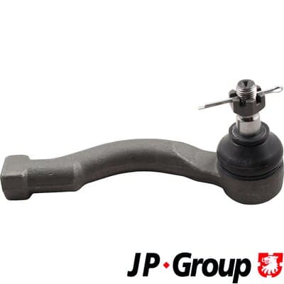 JP GROUP Hlava/čap spojovacej tyče riadenia 3644600280 1