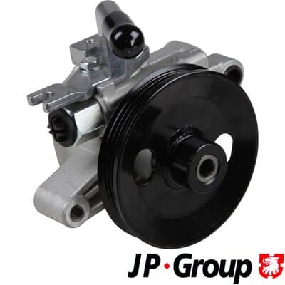 JP GROUP Hydraulické čerpadlo pre riadenie 3645100100 1