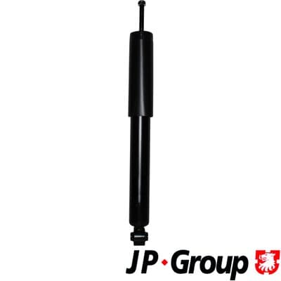 JP GROUP Tlmič pérovania 3652100900 1