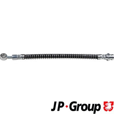 JP GROUP Brzdová hadica 3661600200 1