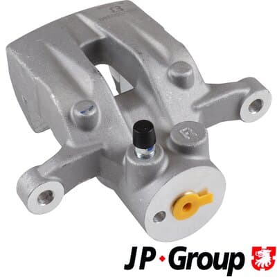 JP GROUP Brzdový strmeň 3662000380 1