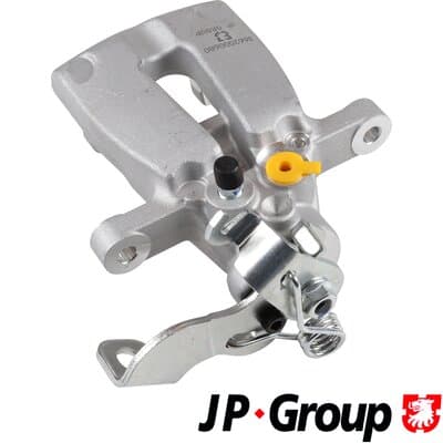 JP GROUP Brzdový strmeň 3662000680 1