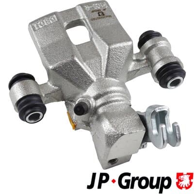 JP GROUP Brzdový strmeň 3662000780 1