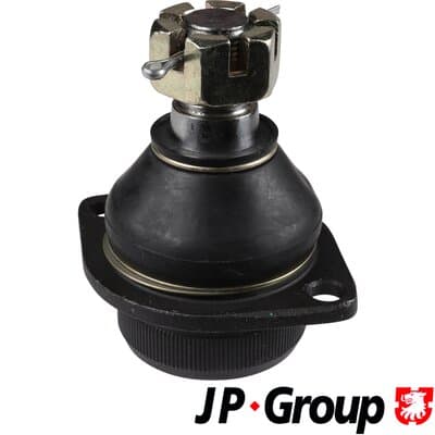 JP GROUP Zvislý/nosný čap 3740300300 1