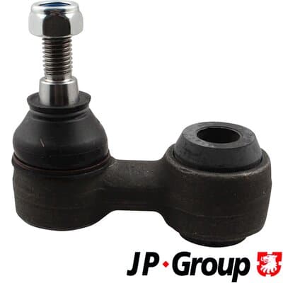 JP GROUP Tyč/Vzpera stabilizátora 3740400100 1