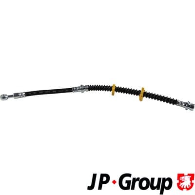 JP GROUP Brzdová hadica 3761600400 1