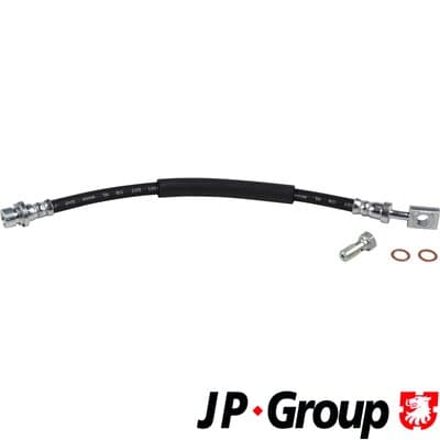 JP GROUP Brzdová hadica 3761700200 1