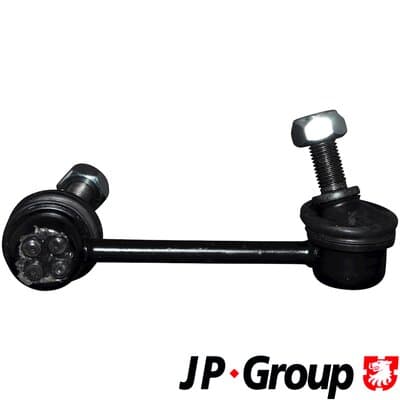 JP GROUP Tyč/Vzpera stabilizátora 3840400180 1