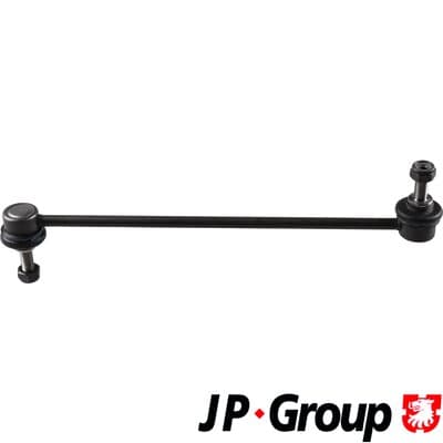 JP GROUP Tyč/Vzpera stabilizátora 3840400800 1