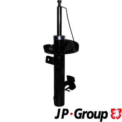 JP GROUP Tlmič pérovania 3842100870 1