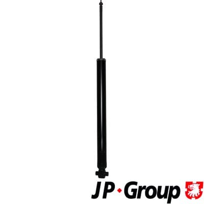 JP GROUP Tlmič pérovania 3852100400 1