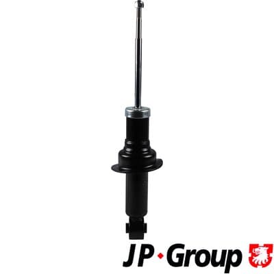 JP GROUP Tlmič pérovania 3852100700 1