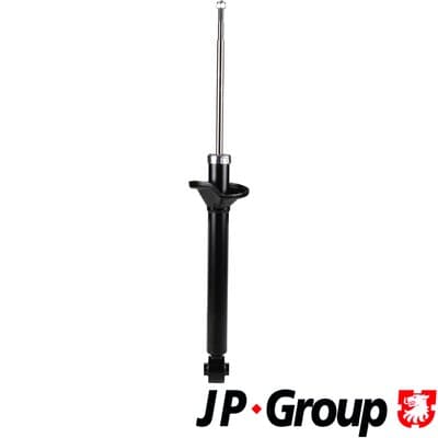 JP GROUP Tlmič pérovania 3852100800 1