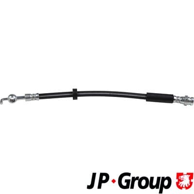 JP GROUP Brzdová hadica 3861700600 1
