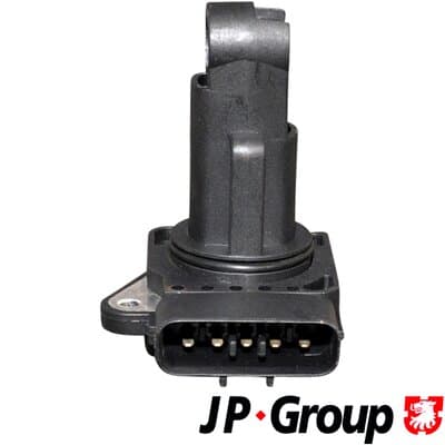 JP GROUP Merač hmotnosti vzduchu 3893900100 1