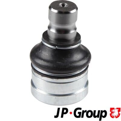 JP GROUP Zvislý/nosný čap 3940301000 1