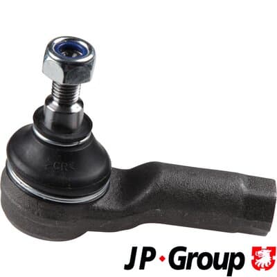 JP GROUP Hlava/čap spojovacej tyče riadenia 3944601100 1