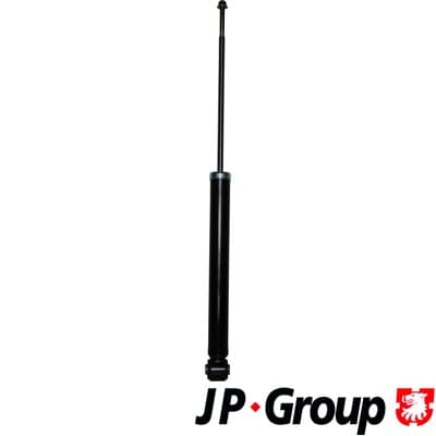 JP GROUP Tlmič pérovania 3952100700 1