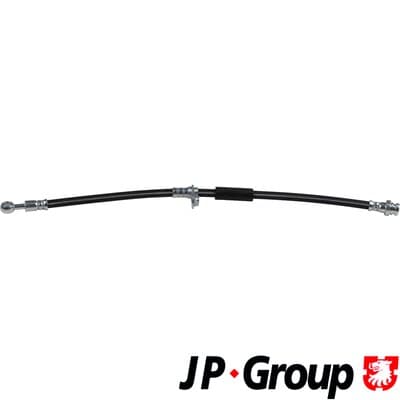 JP GROUP Brzdová hadica 3961600400 1