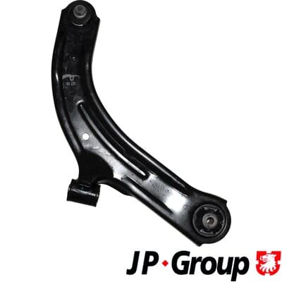 JP GROUP Rameno zavesenia kolies 4040100580 1