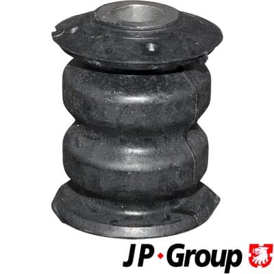 JP GROUP Uloženie riadenia 4040200900 1