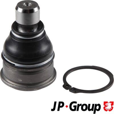 JP GROUP Zvislý/nosný čap 4040301300 1
