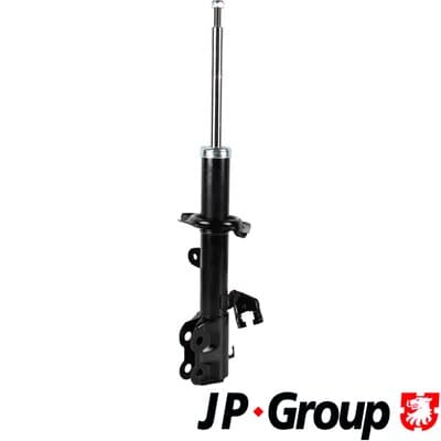 JP GROUP Tlmič pérovania 4042101180 1