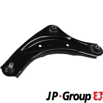 JP GROUP Rameno zavesenia kolies 4050203270 1