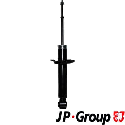 JP GROUP Tlmič pérovania 4052101100 1