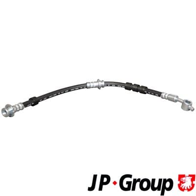 JP GROUP Brzdová hadica 4061600970 1