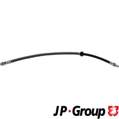 JP GROUP Brzdová hadica 4061601700 1