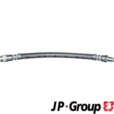 JP GROUP Brzdová hadica 4061700600 1