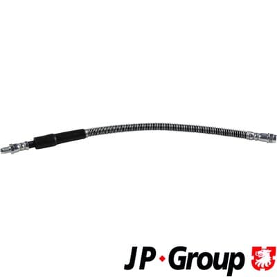 JP GROUP Brzdová hadica 4061701000 1