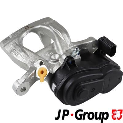 JP GROUP Brzdový strmeň 4062001470 1