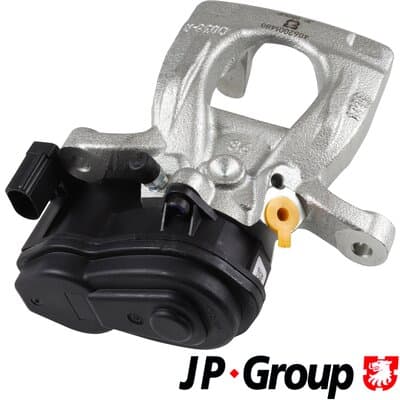 JP GROUP Brzdový strmeň 4062001480 1