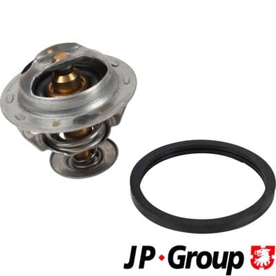 JP GROUP Termostat chladenia 4114600710 1