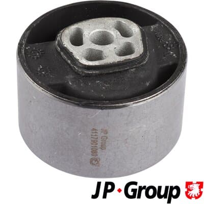 JP GROUP Uloženie motora 4117901080 1