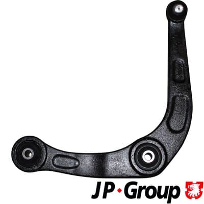 JP GROUP Rameno zavesenia kolies 4140101070 1
