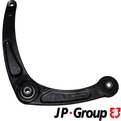 JP GROUP Rameno zavesenia kolies 4140101270 1