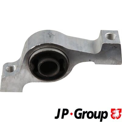 JP GROUP Uloženie riadenia 4140202700 1