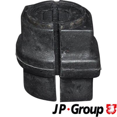 JP GROUP Ložiskové puzdro stabilizátora 4140600600 1