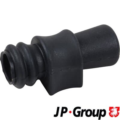JP GROUP Ložiskové puzdro stabilizátora 4140601300 1