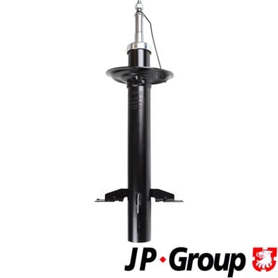JP GROUP Tlmič pérovania 4142102600 1