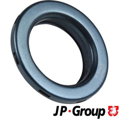 JP GROUP Valivé ložisko uloženia tlmiča 4142450200 1