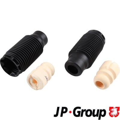 JP GROUP Ochranná sada tlmiča proti prachu 4142702410 1
