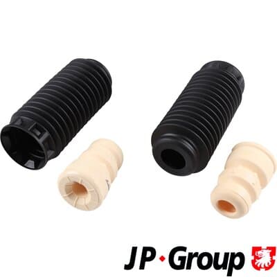 JP GROUP Ochranná sada tlmiča proti prachu 4142702710 1