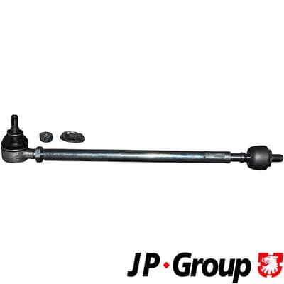 JP GROUP Spojovacia tyč riadenia 4144400300 1