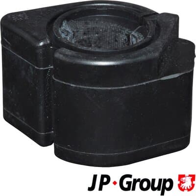 JP GROUP Ložiskové puzdro stabilizátora 4150450200 1