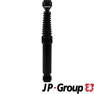 JP GROUP Tlmič pérovania 4152103500 1