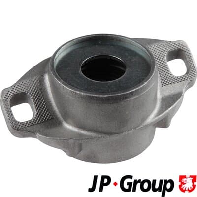 JP GROUP Ložisko pružnej vzpery 4152300100 1